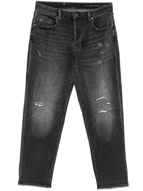 J13 jeans - Grey