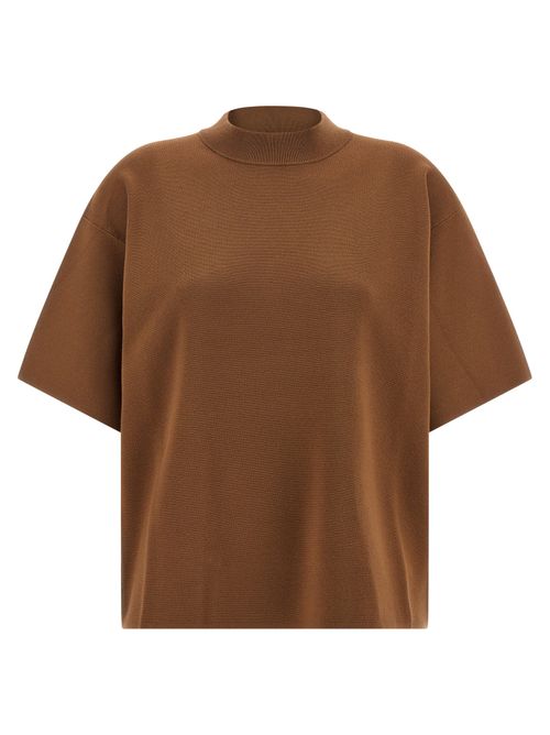Amici Sweater