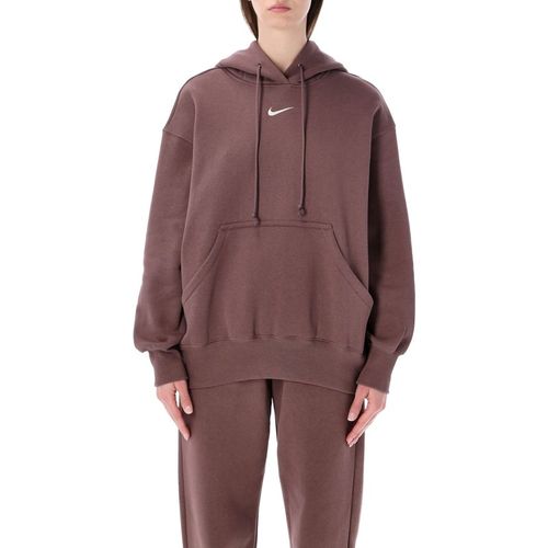 Nike Clothing
