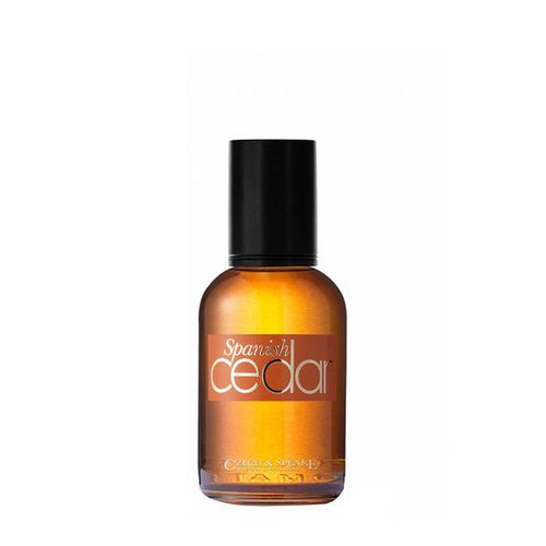 Czech & Speake Spanish Cedar Eau de Parfum Unisex 50 ml