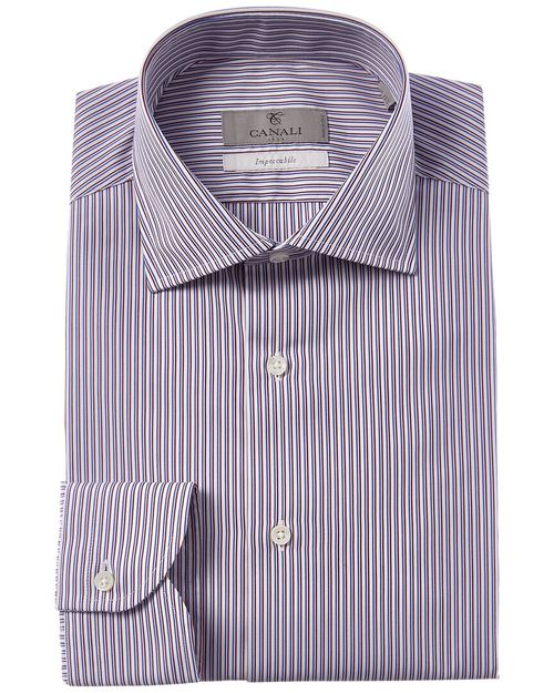Dress Shirt
