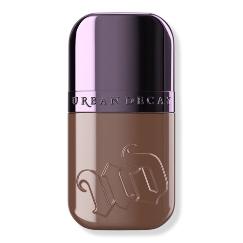 Face Bond Self-Setting Waterproof Foundation - 35