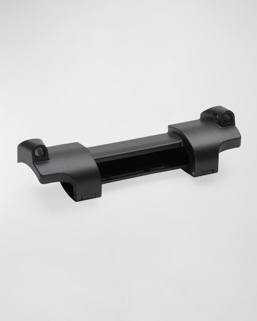 Comfort Wheeled Board Adapter for Donkey & Buffalo