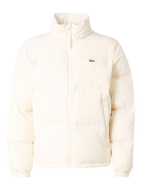 Waterproof Hood