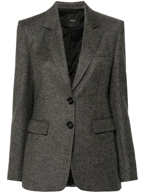 Ruota blazer - Black