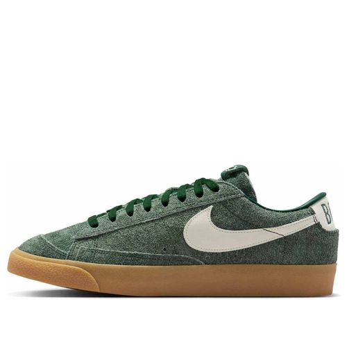 X Devin Booker x Chevrolet Blazer Low 'Team Dark Green'