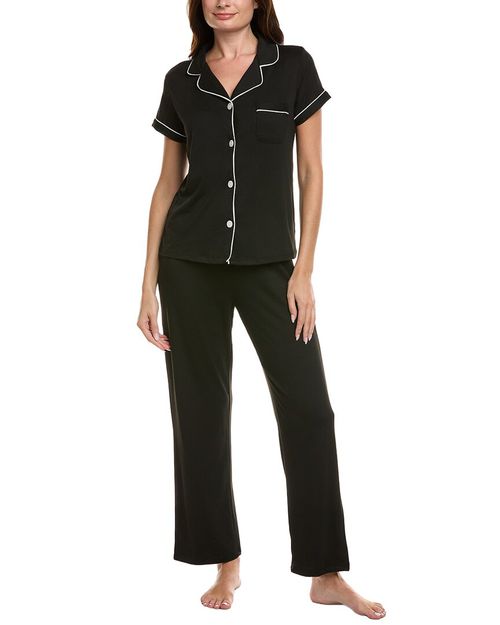 2pc Ginnie Pajama Set