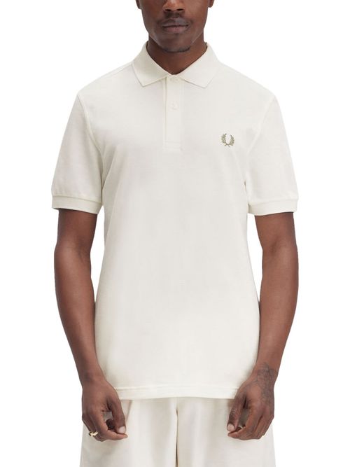 M6000 Polo Shirt