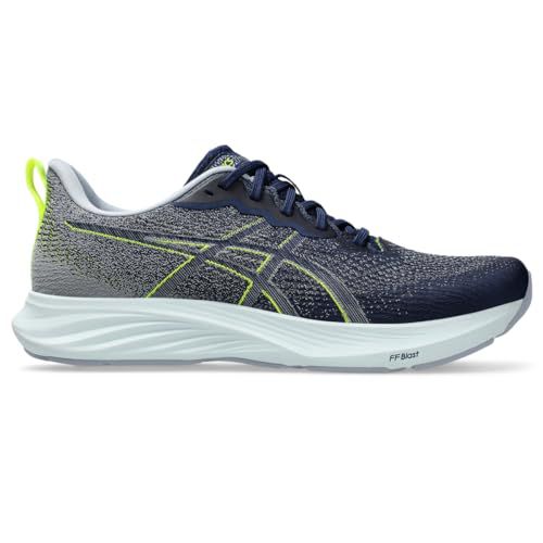 ASICS Men's DYNABLAST 4 Running Shoes