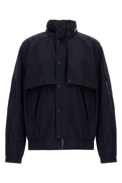 'Garrett' Jacket
