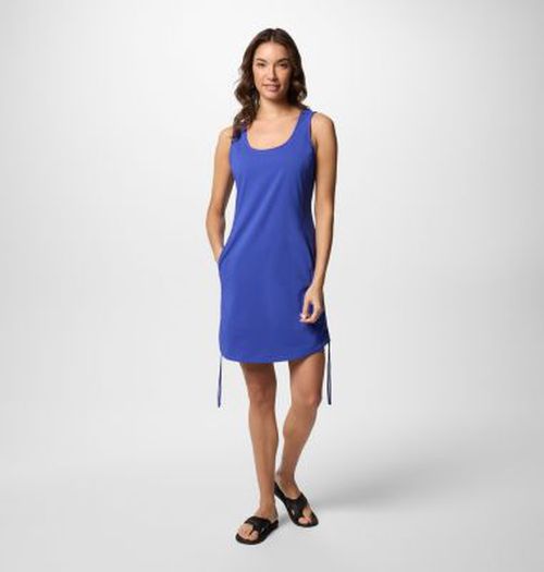 Women's All Seasons  Dress-