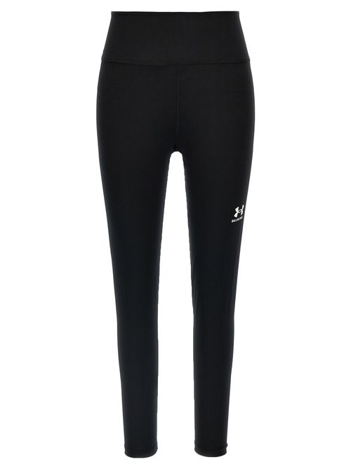 Leggings X Under Armour®