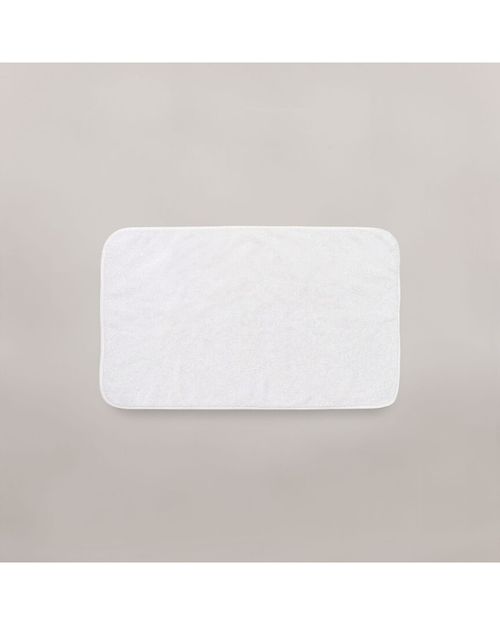 Lago Cotton Bath Mat