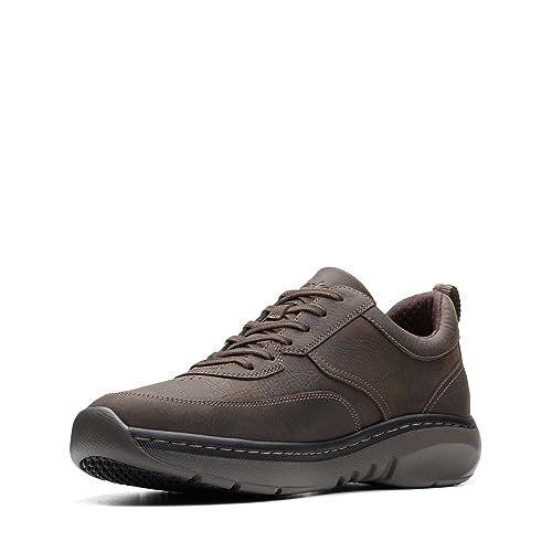 Clarks Men's Clarkspro Lace Oxford