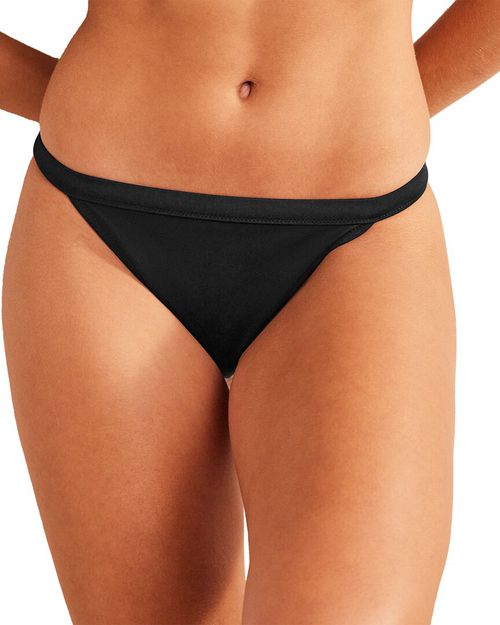Boden Tanga Bikini Bottom