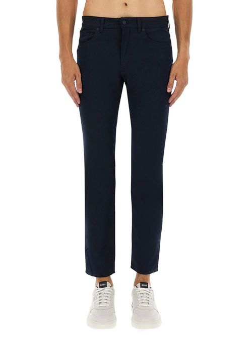 Men's Twill Pants 32/32