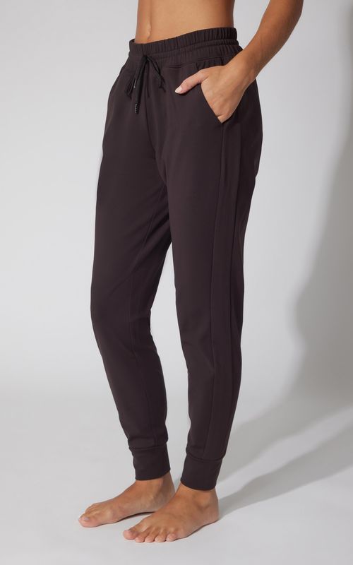 Polarlux Maya Illusion Jogger
