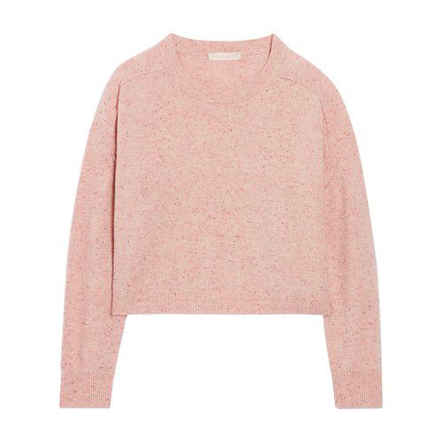 Valérie Jumper