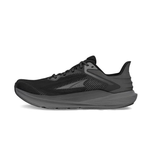 ALTRA Men's Torin 8 Road Running Shoe