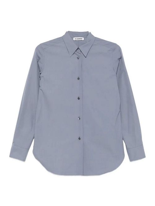 Shirt 145
