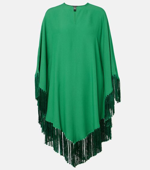 Gloria beach cover-up