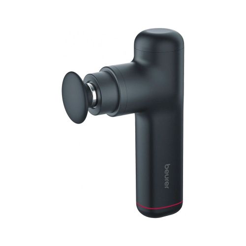 Beurer Massage Object