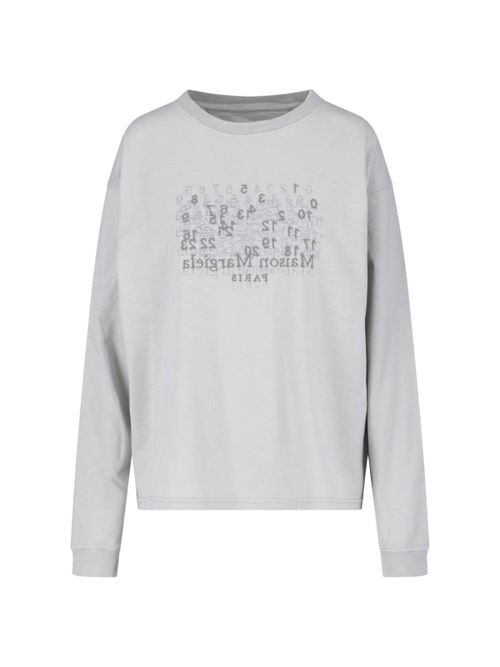 100% Cotton T-Shirt for Women