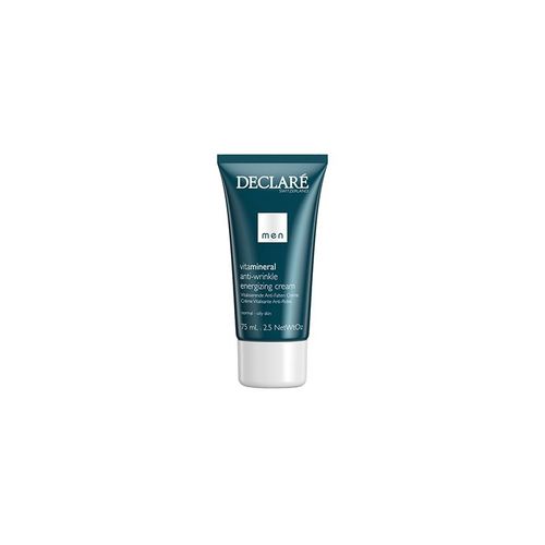 Declare Men anti-wrinkle energizing cream ﻿Anti-Wrinkle Energizing Crea