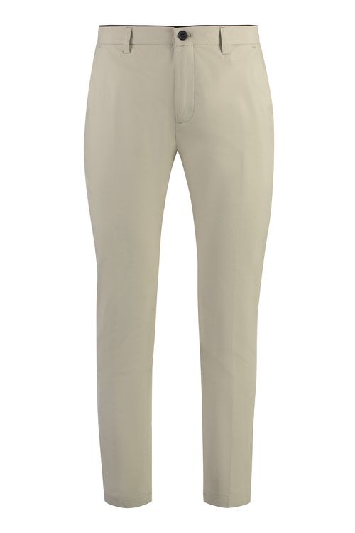Prince Chino Pants for Men