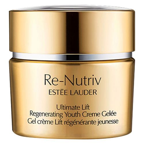 Estée Lauder Re-Nutriv Ultimate Lift Youth Regenerating Gel Cream — Face Crea