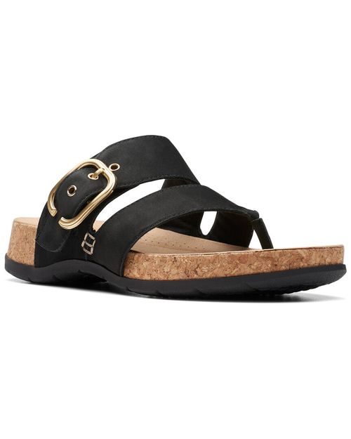 Clarks Reileigh Park Sandal
