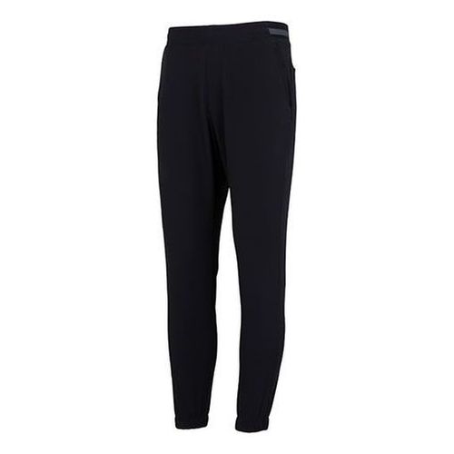 Drive Joggers 'Black'
