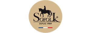 Store logo