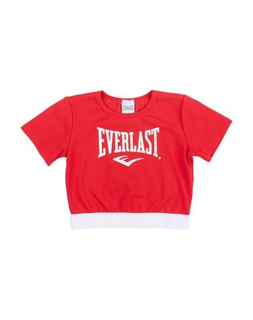 Kid Girl T