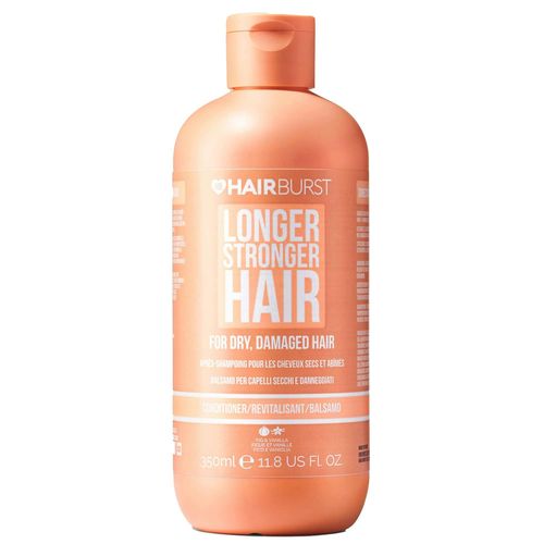 Hairburst Longer Stronger Hair Conditioner For Dry & Damaged Hair