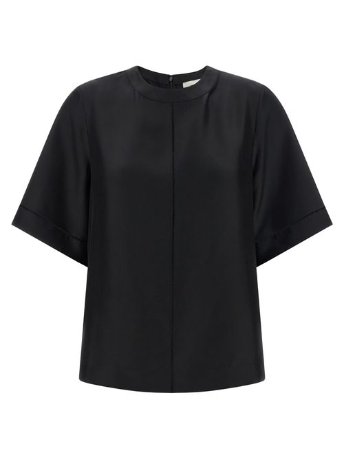 Havana Top