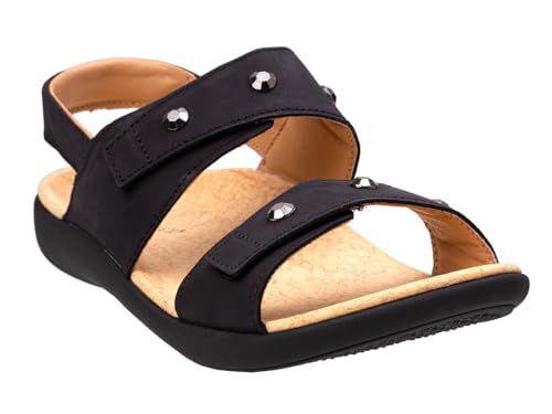 Revitalign Women's Terra Sandal