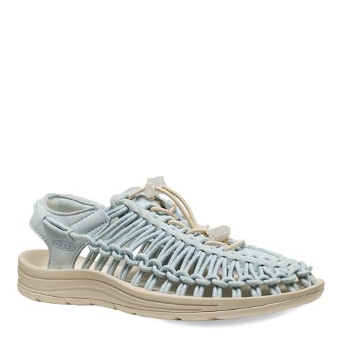 KEEN Women's Flat Sandal