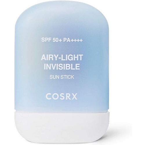 CosRX Airy-Light Invisible Sun Stick 19g
