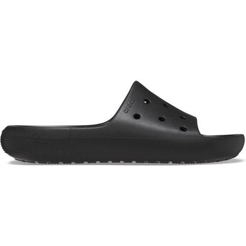 Slides Crocs Classic V2