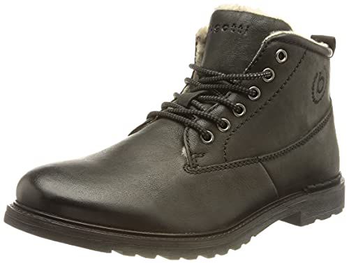 Bugatti Men's CAJ Fashion Boot
