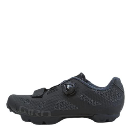 Giro Rincon Cycling Shoe