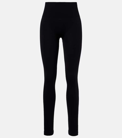 Energy high-rise leggings