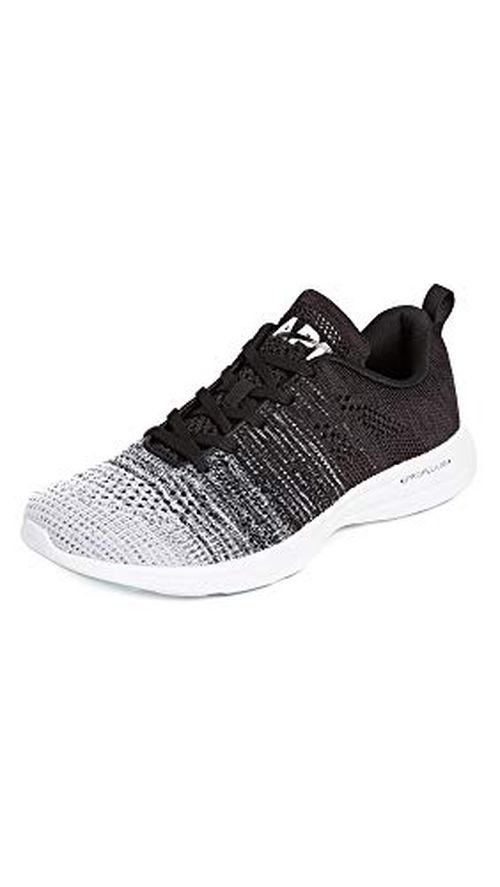 Athletic Propulsion Labs Women's Techloom Pro Sneaker