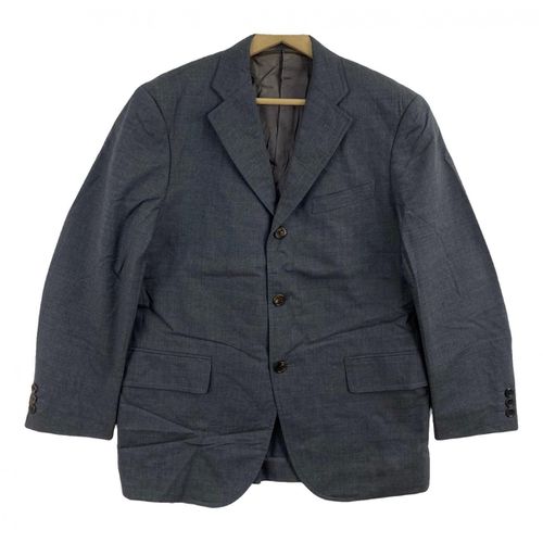 Coats J. Press Wool for Male M International