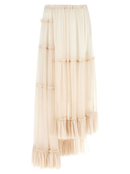 Sunia Bis Skirt