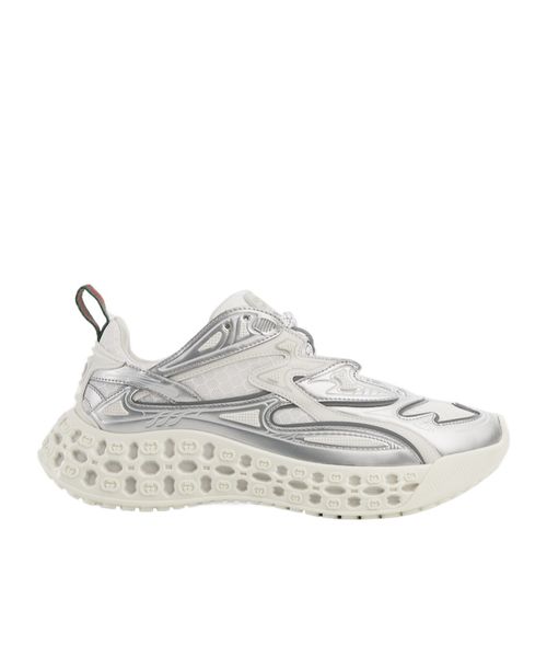 Women's cub3d sneaker