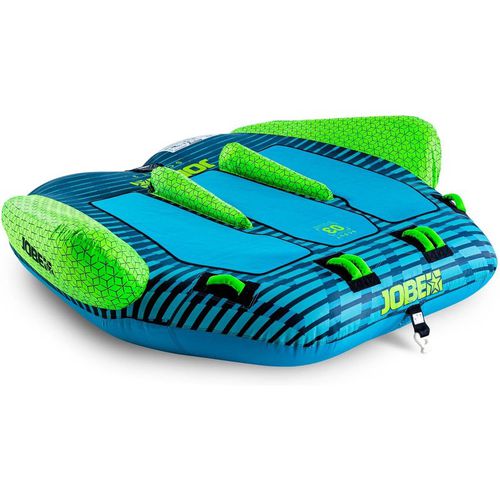 Towed buoy Jobe Sports Scout
