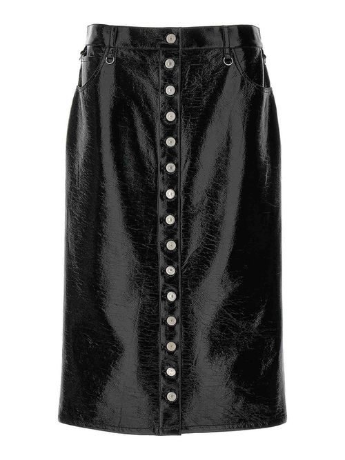 Multiflex Skirt