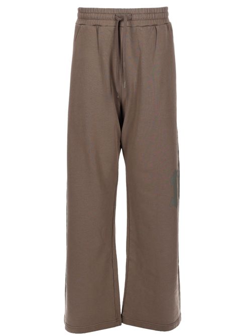 Pantalone "p-gro"
